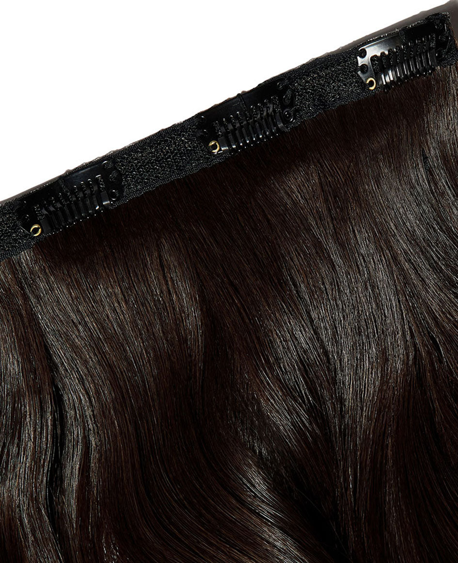 1A Lara Clip Hair