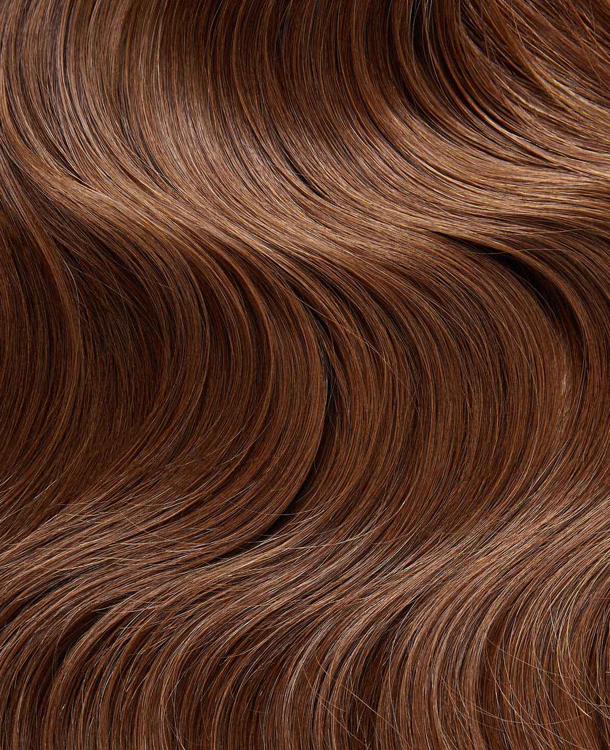 30 I tip extensions
