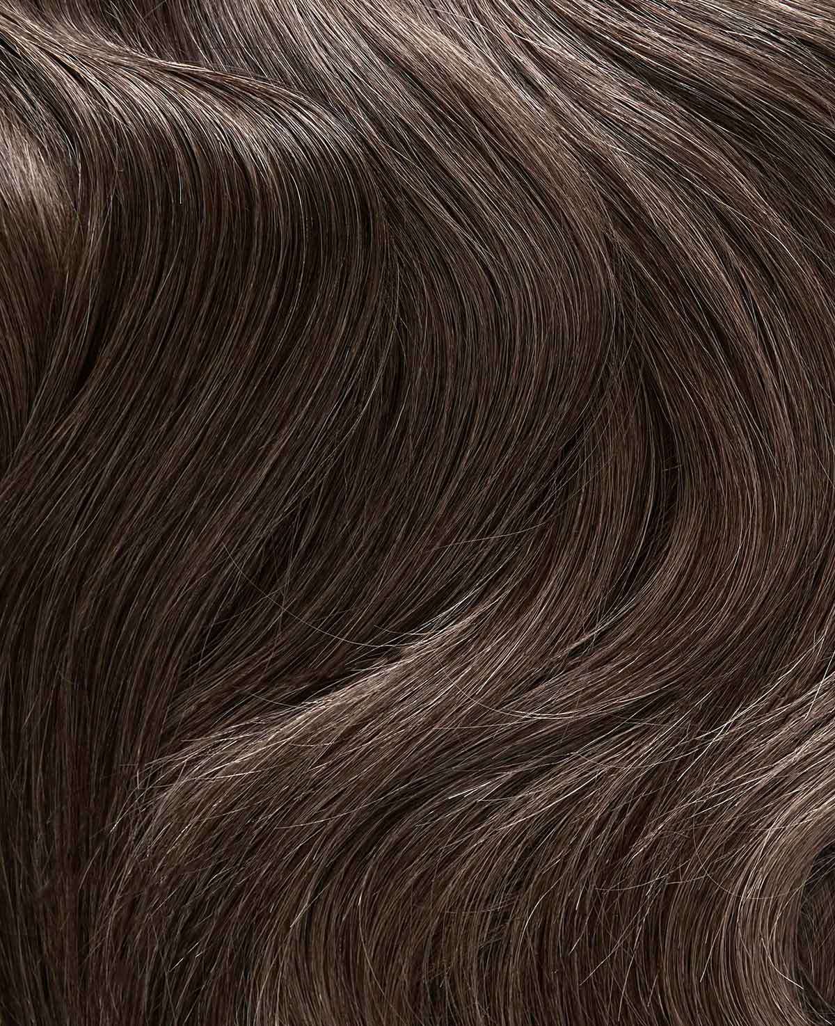 5 cindy I tip extensions