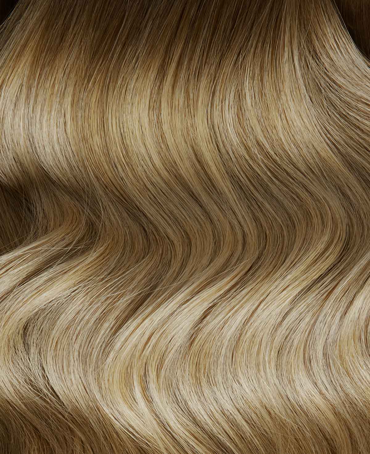 C21 hero blonde hair extensions
