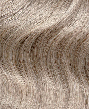 C24 Pearl Flat Tip Hair