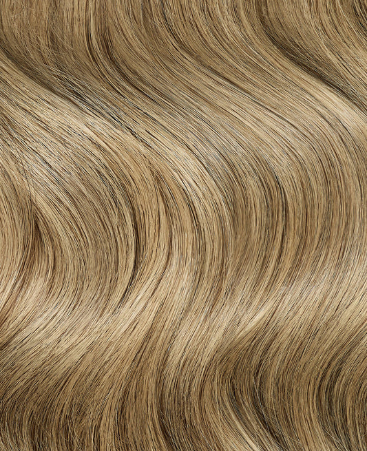 C25 Mojave Flat Tip Hair