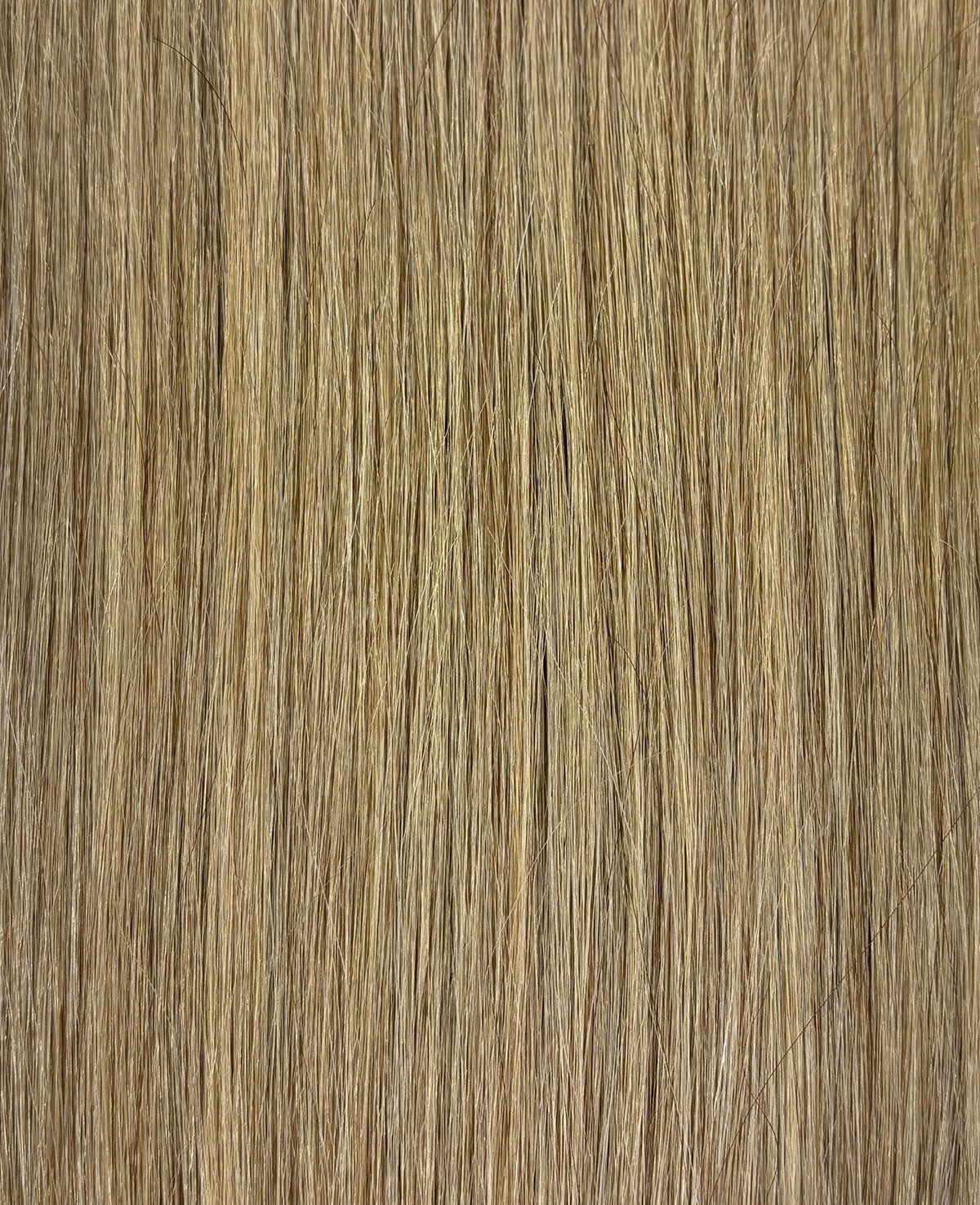 C25 Mojave Flat Tip Hair
