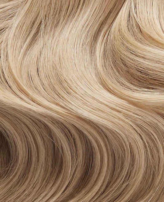 C3 sunset I tip extensions