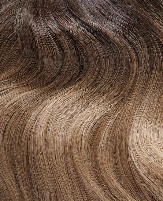 C4 vintage I tip extensions