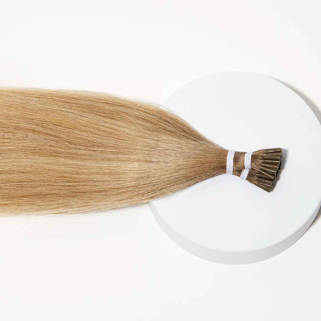 C3 sunset I tip extensions