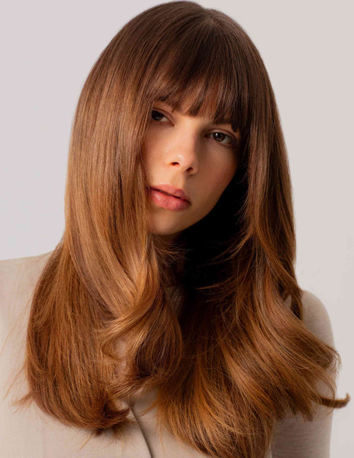 London Hair Lab Extensions Hair Extensions supplier