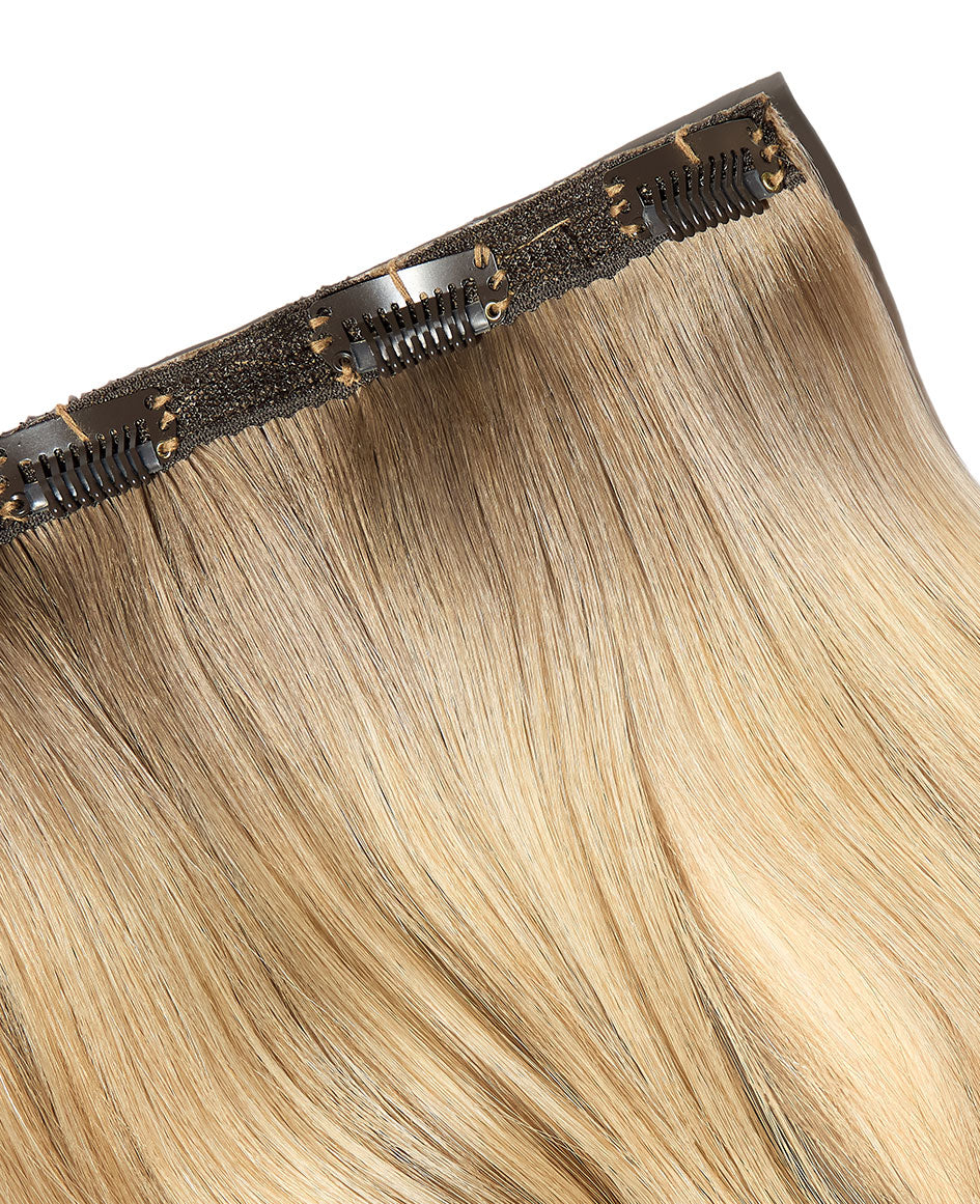 W15 Covet Clip Hair