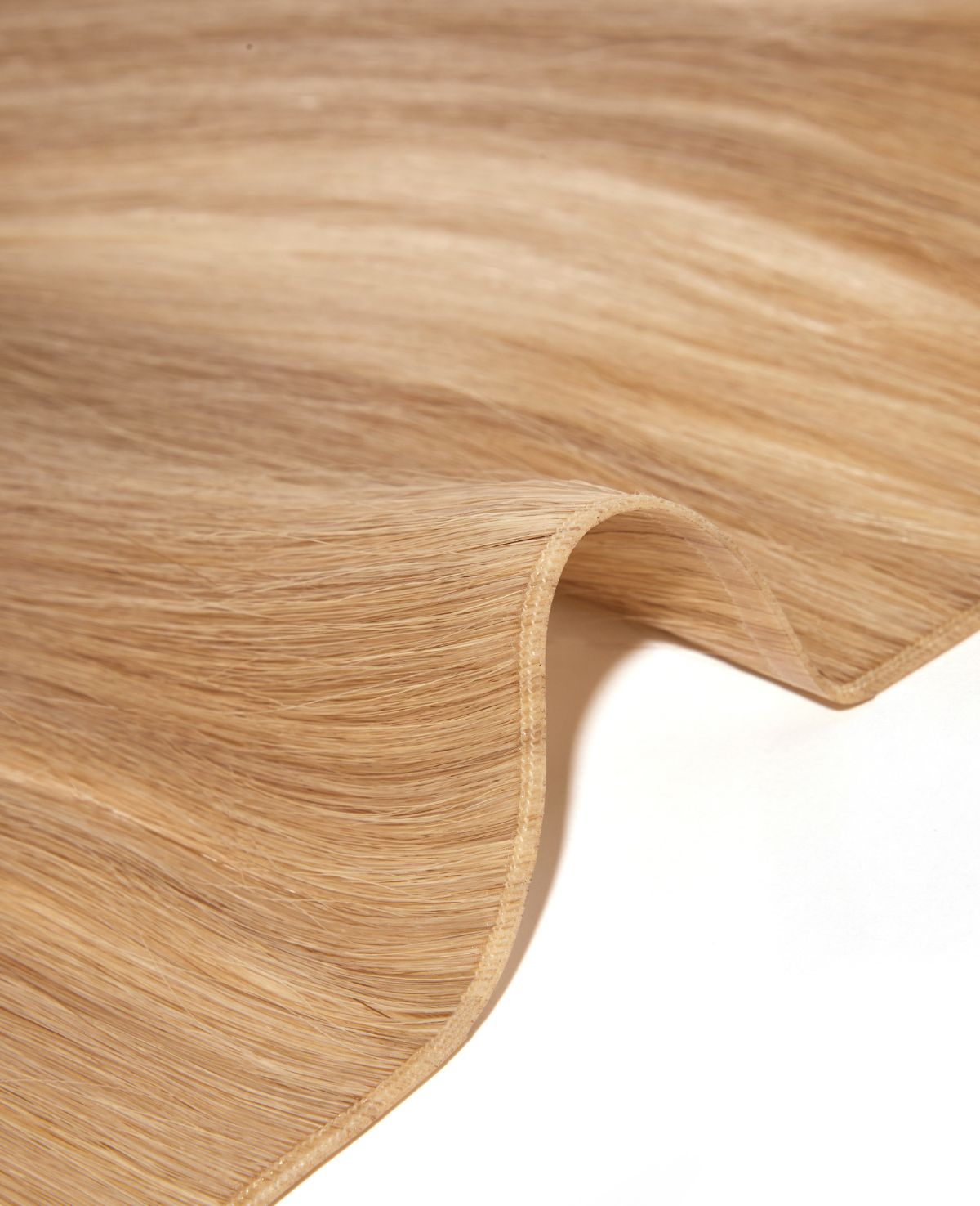 C26 Taylor Weft Hair