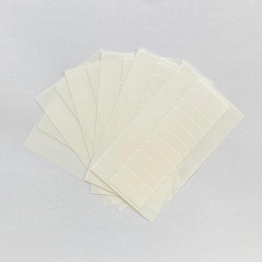 Extra Strong Re Tape - Pk of 72