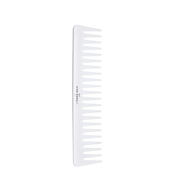 London Hair Lab Comb