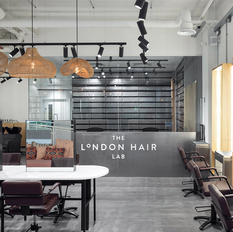 Hair Extension Course 5th July Day 1 & 9th August Day 2