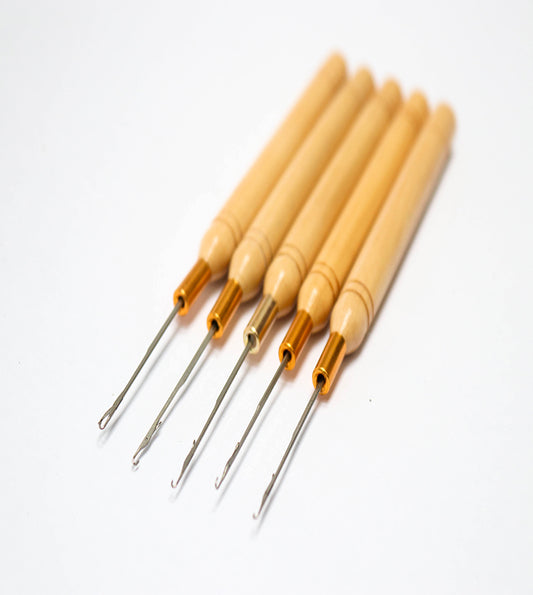 Pack of 5 Hooks