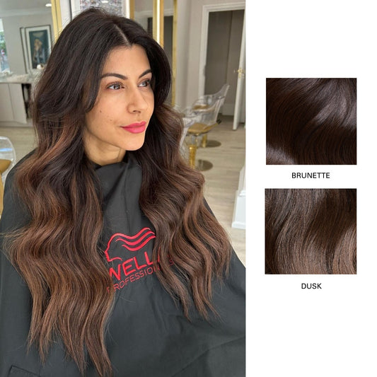 Ombre Brunette C1/W2 - lhl-devstore