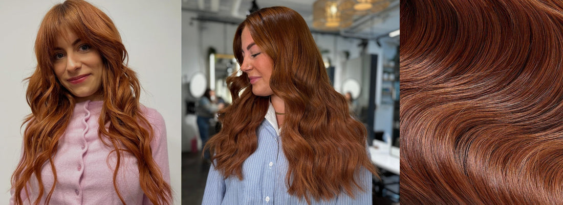 Extension Transformation
