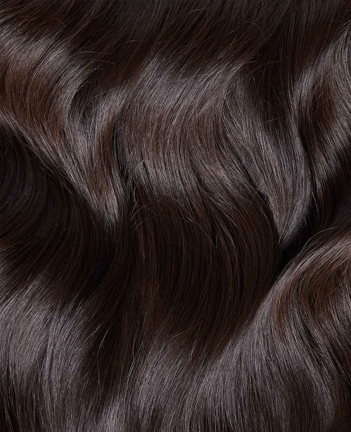 IB Sierra  I Tip hair extensions