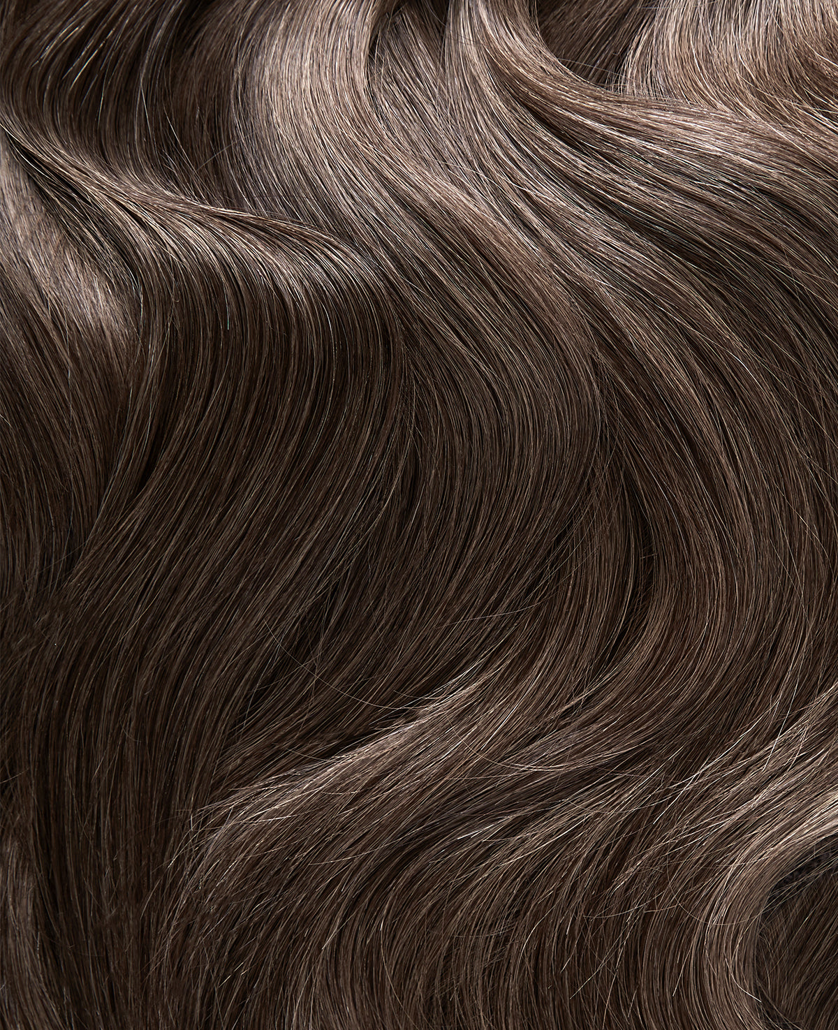 5 Cindy Clip Hair
