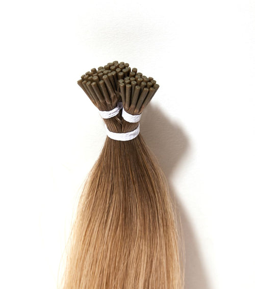 I tip hair extensions wholesale supplier hair extensions supplier