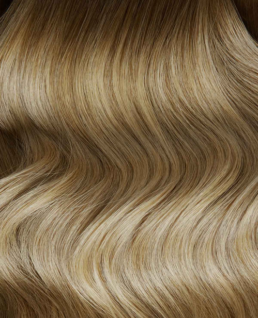 C21 hero blonde hair extensions 