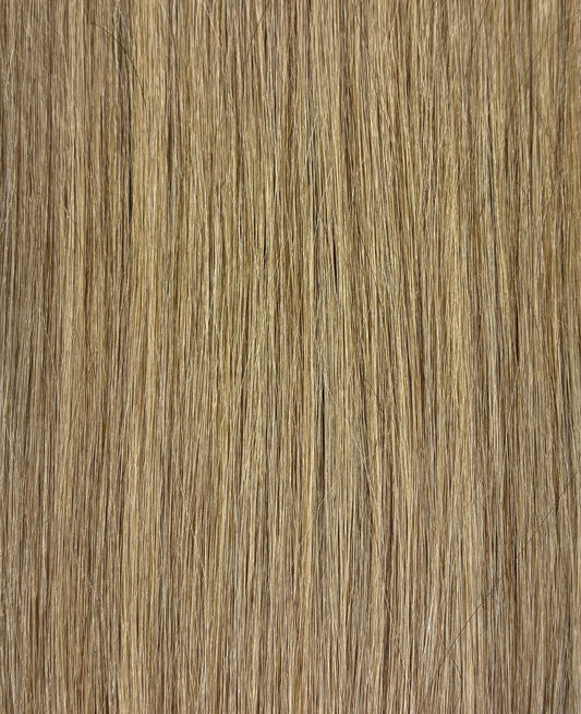 C25 Mojave Flat Tip Hair