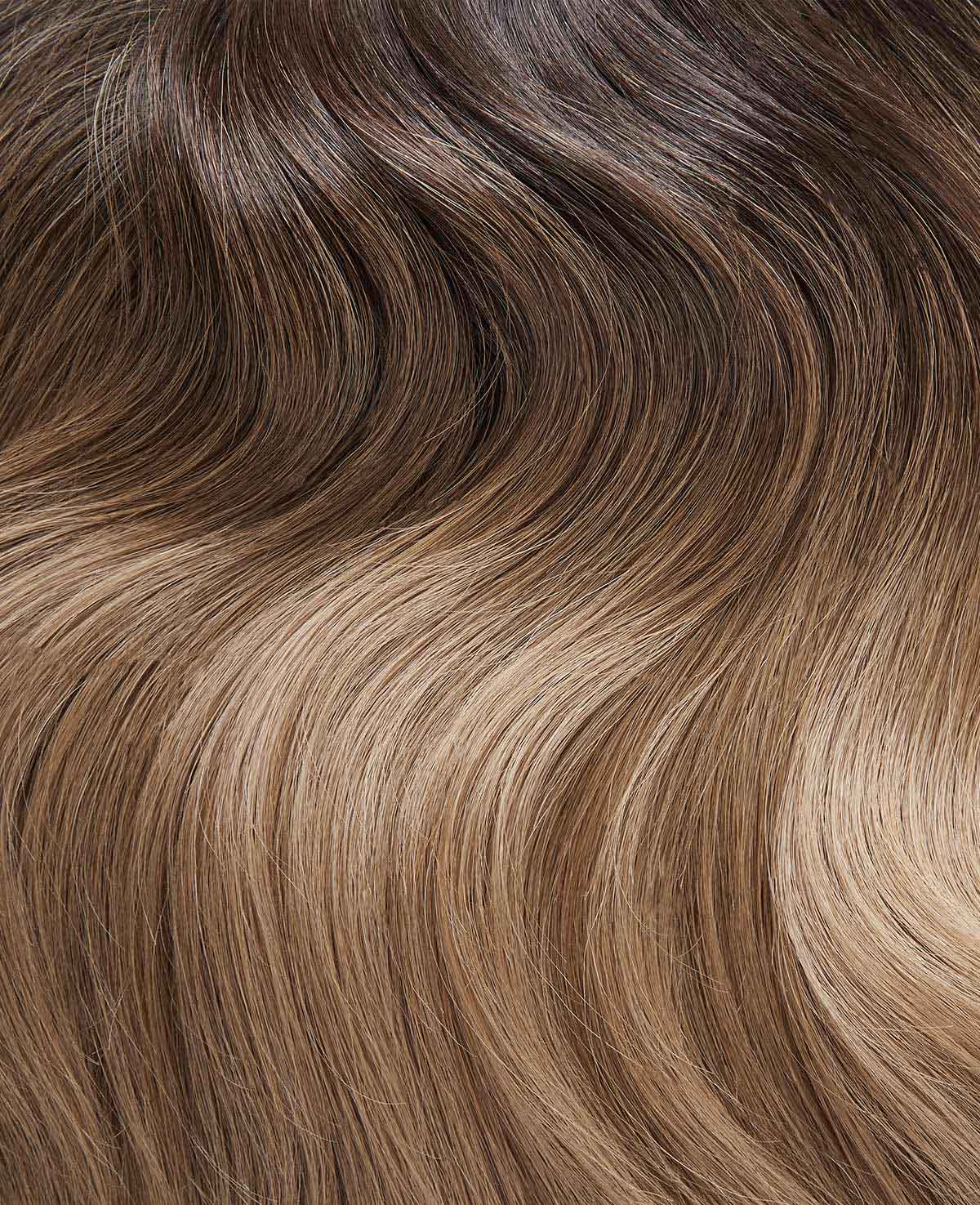 C4 vintage I tip extensions