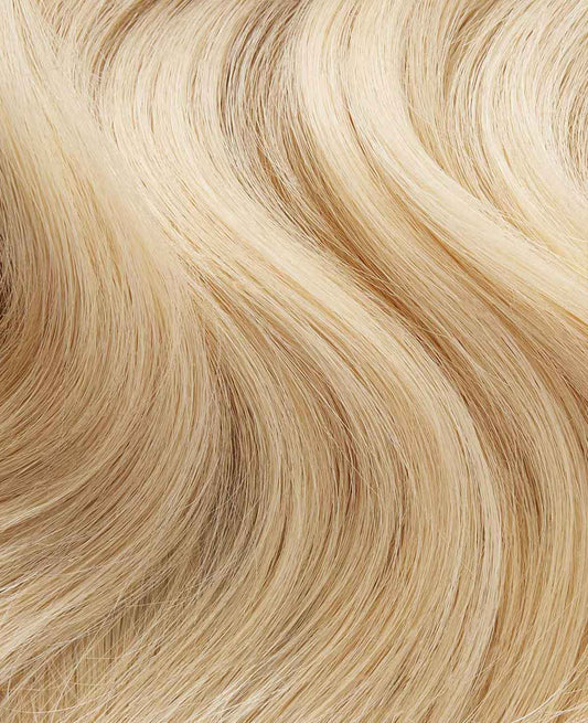 Classic C7 Flat Tip Hair Extensions