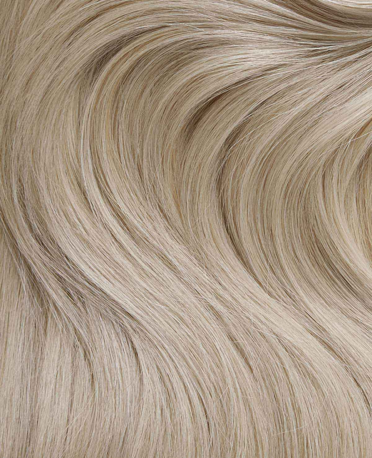 Gloss C9 Flat Tip Hair Extensions