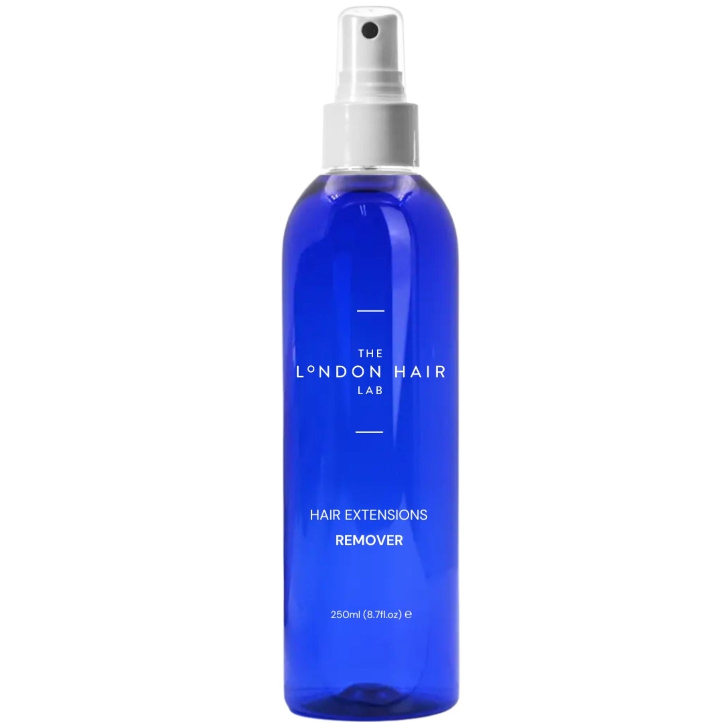 Spray Hair Extension Remover 250ml