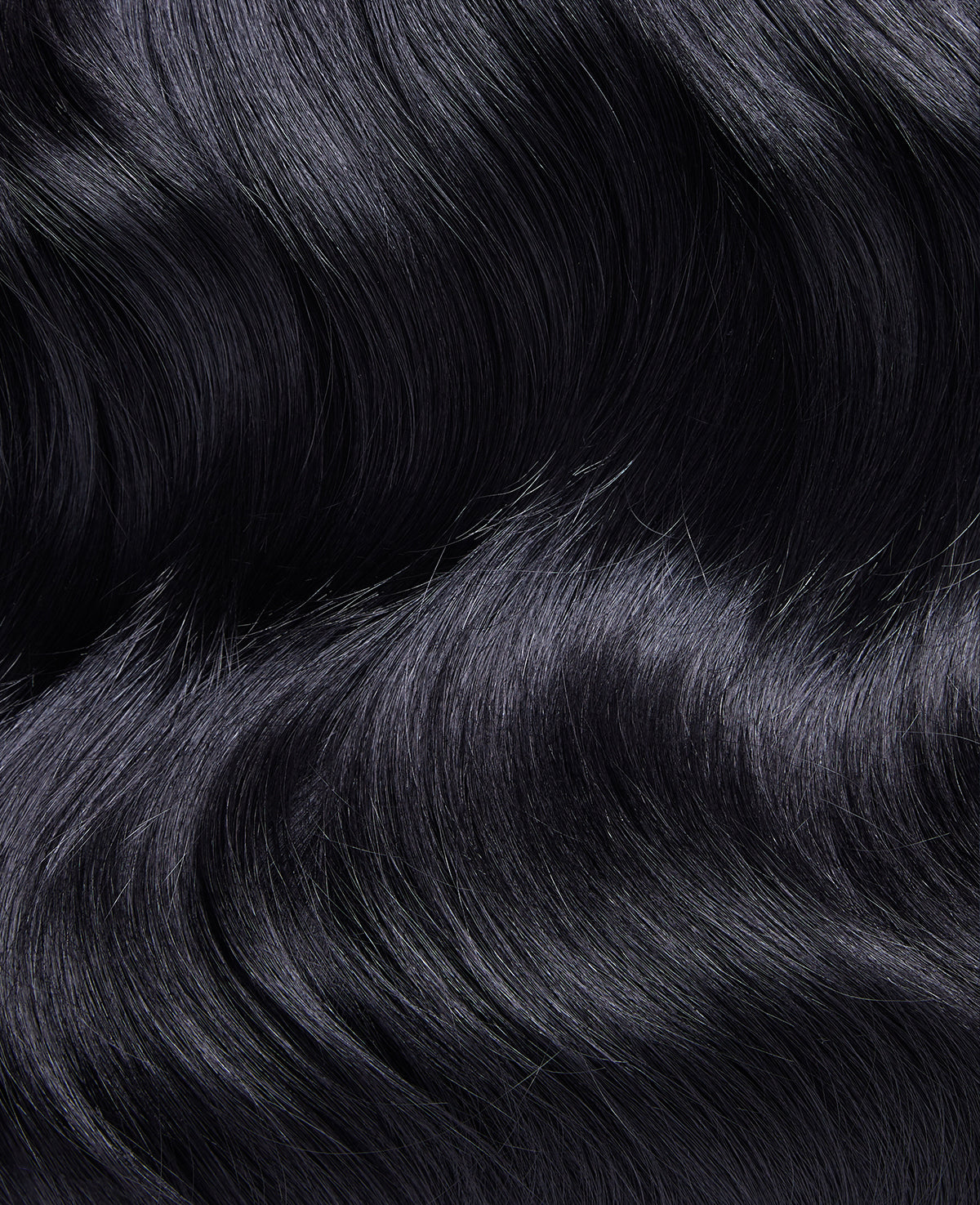 1 Clip In Hair Extensions London Hair Lab