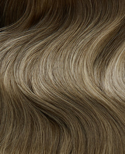 C22 Tape Hair