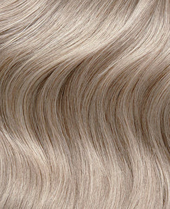 C24 I Tip Hair