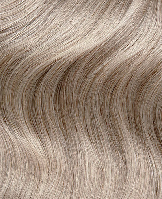 C24 Pearl  I Tip Hair