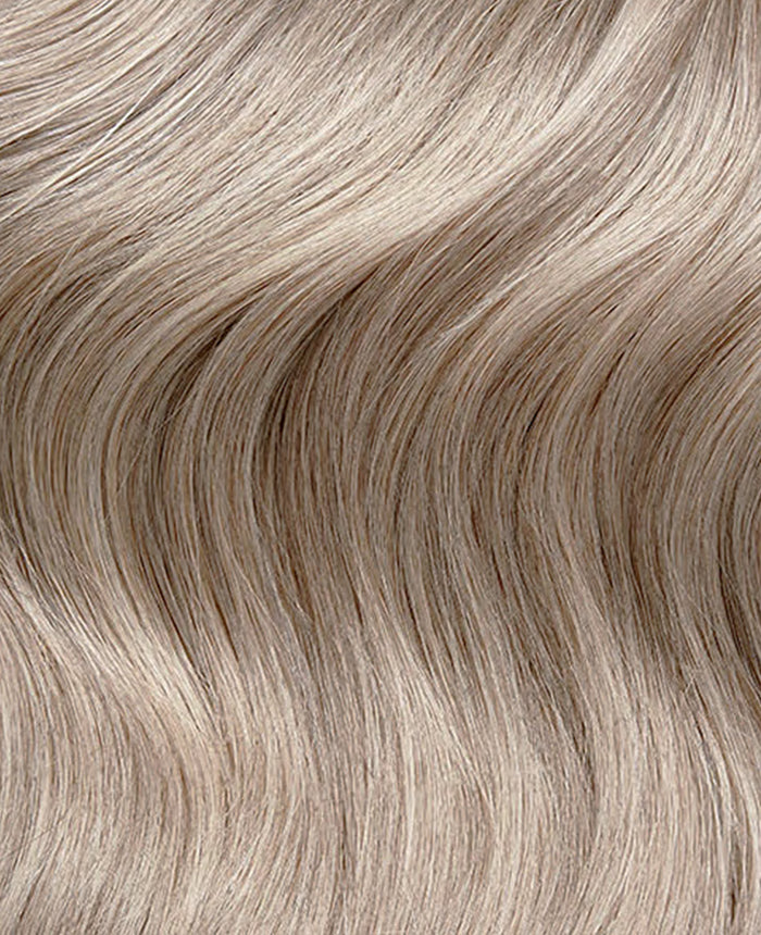 C24 I Tip Hair