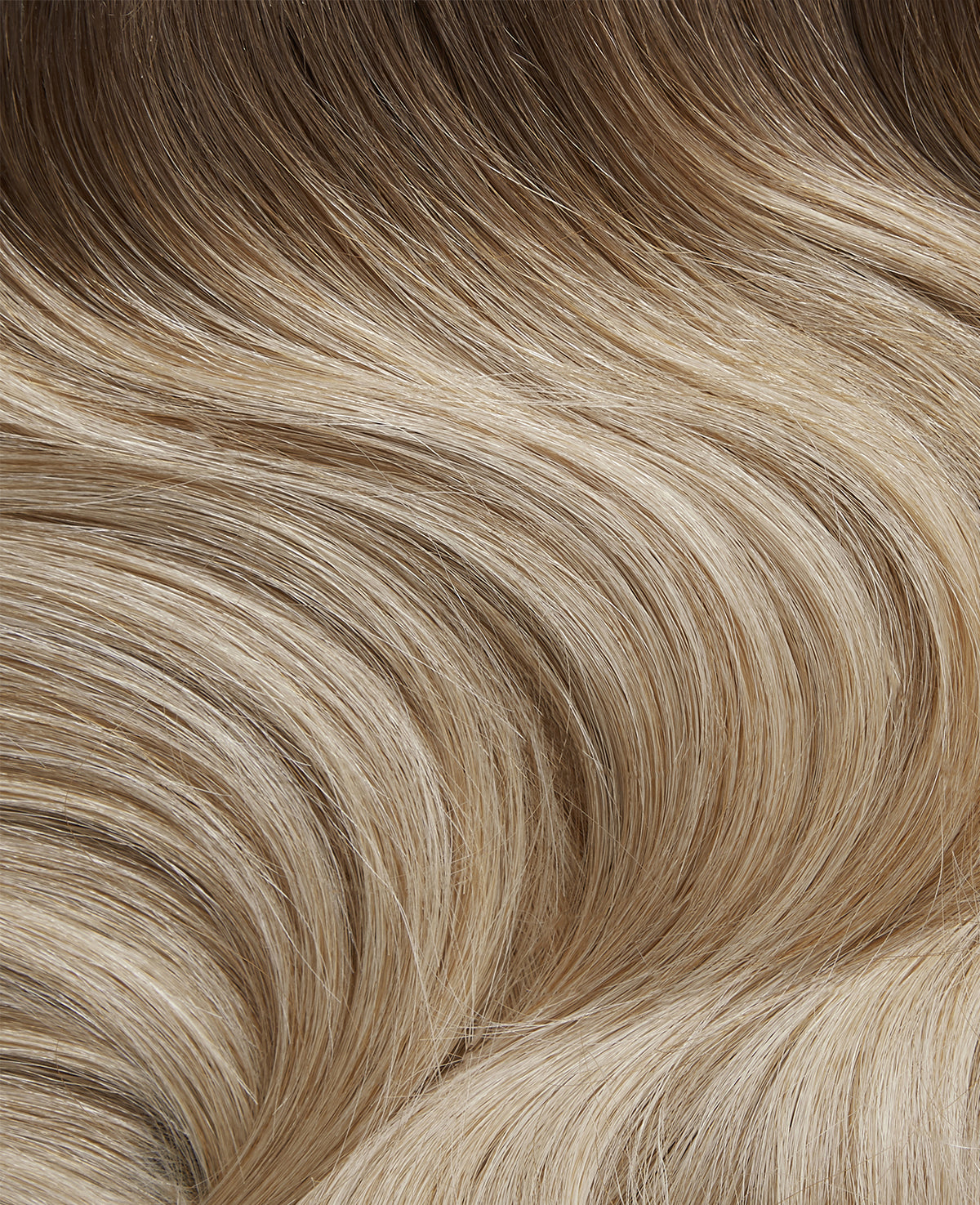W15 Tape Hair