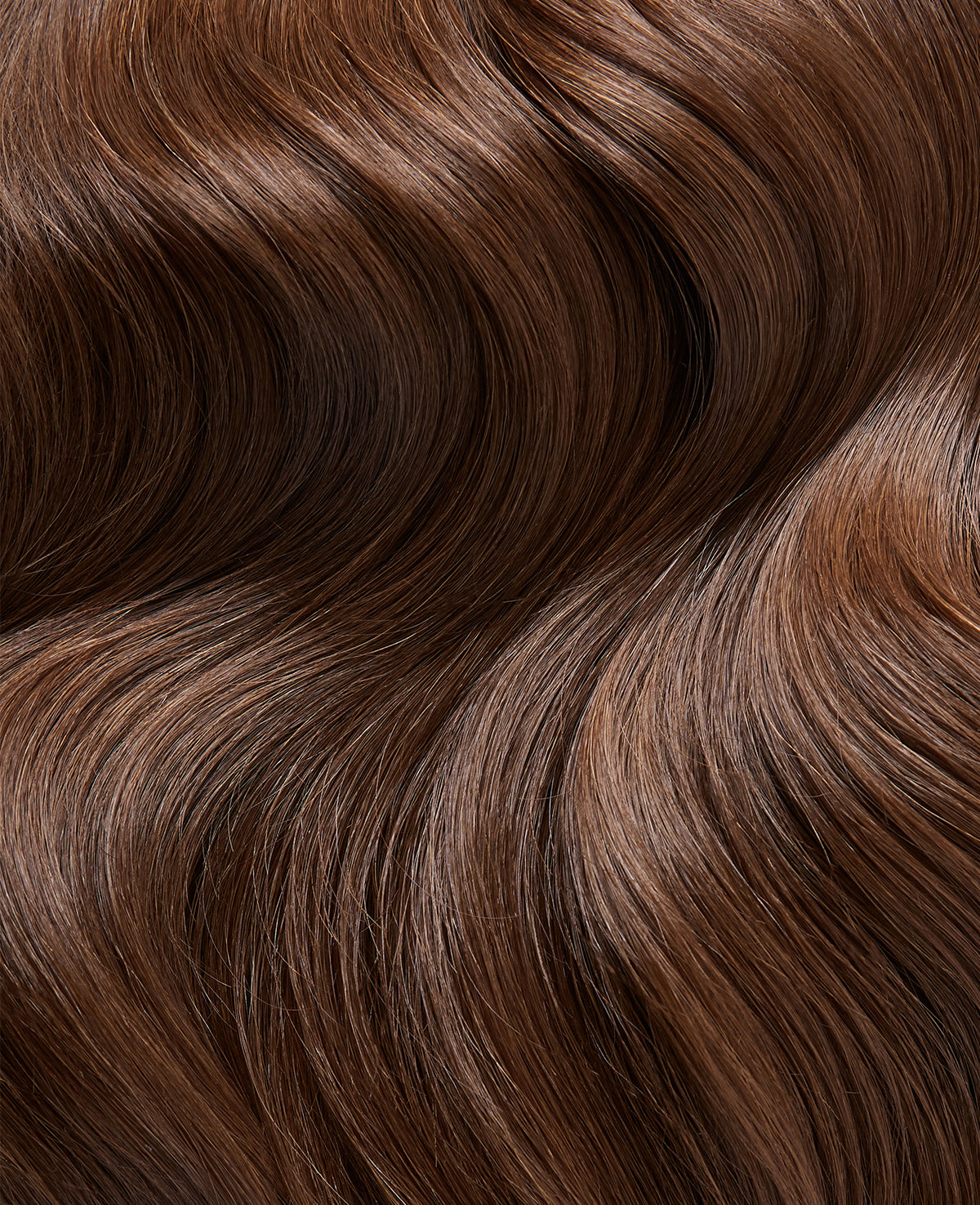 W1 Tape Hair