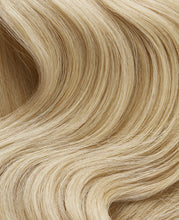 W8 I Tip Hair